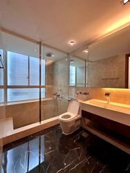 Ang Mo Kio Avenue 8 (D20), Terrace #540178891